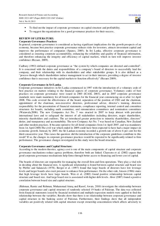 dissertation sebastian bartoschek dissertation sebastian bartoschek